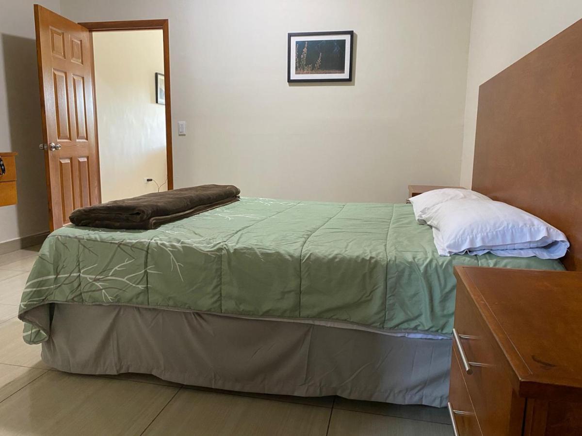 Cmg Suites Ciudad Acuña Exterior foto